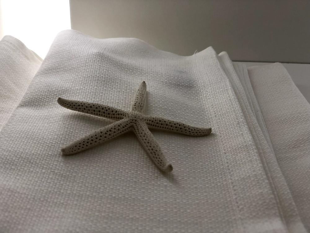 Piazza Posta Dimora Di Charme