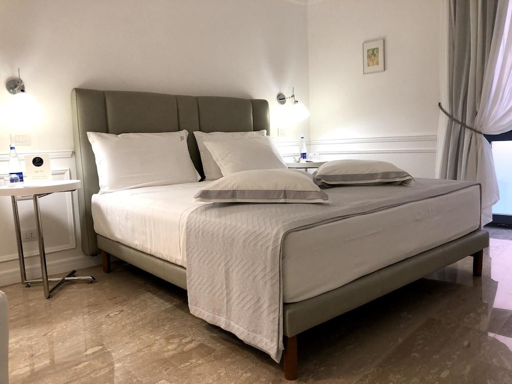 Piazza Posta Dimora Di Charme