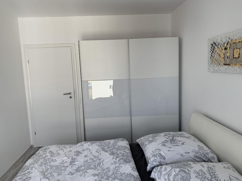 Luxury Westpark 2 Residence Lake View W4