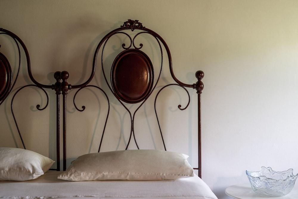 Agriturismo Le Chiusure