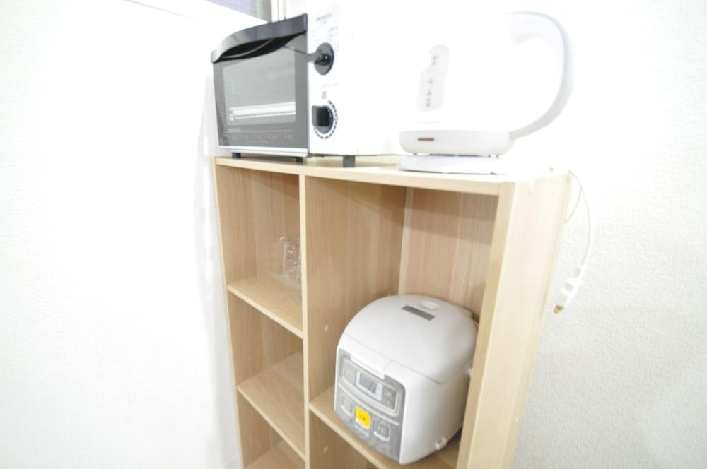 GATE80 nagai stadium