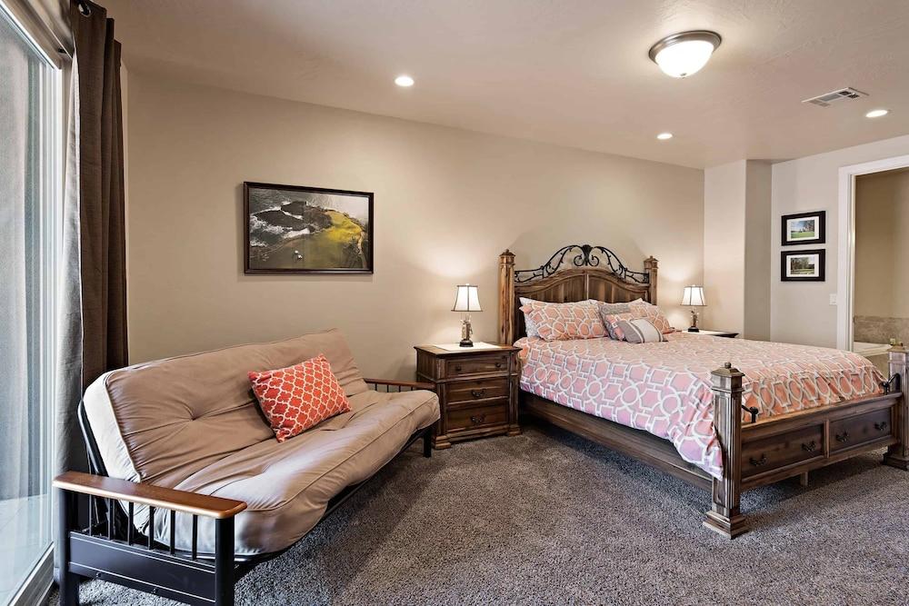 Good Day Sunshine by RedAwning