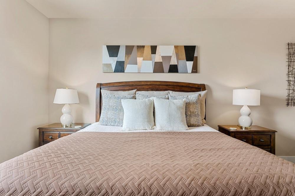 Paintbrush Retreat #65 by RedAwning