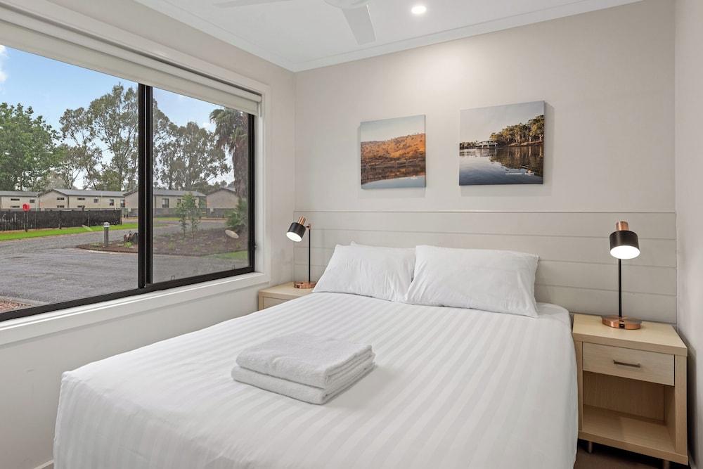 Discovery Parks - Mildura