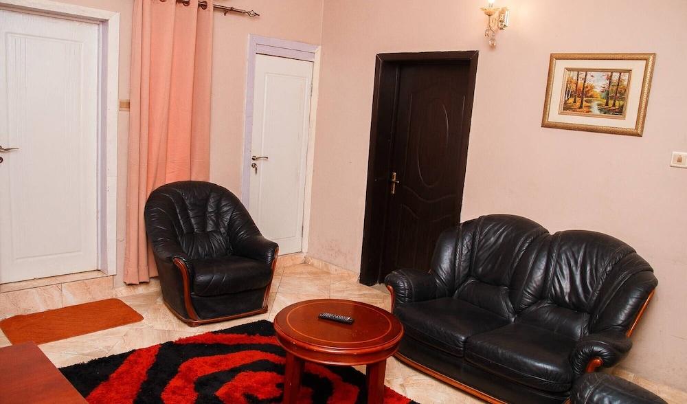 Eden Hotel And Resorts