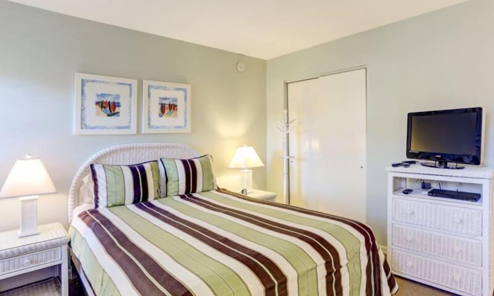 106-atlantis-on-amelia