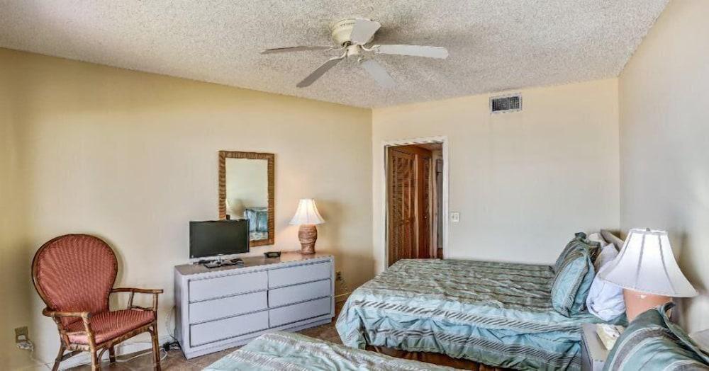 1860-61-turtle-dunes