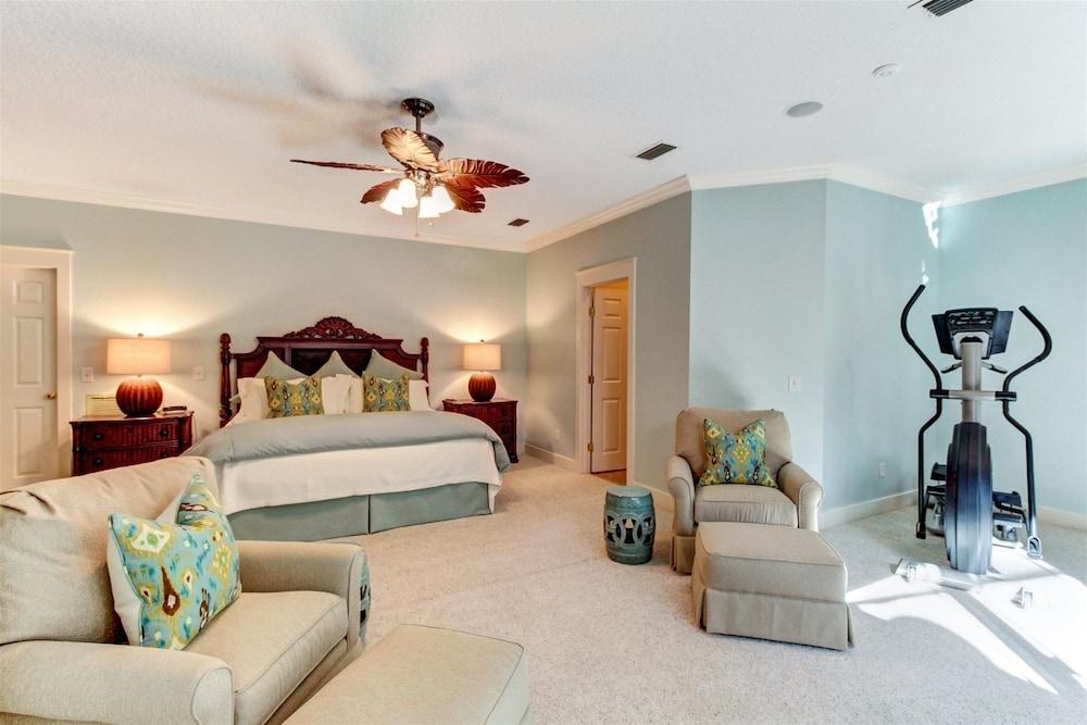 13-green-winged-teal