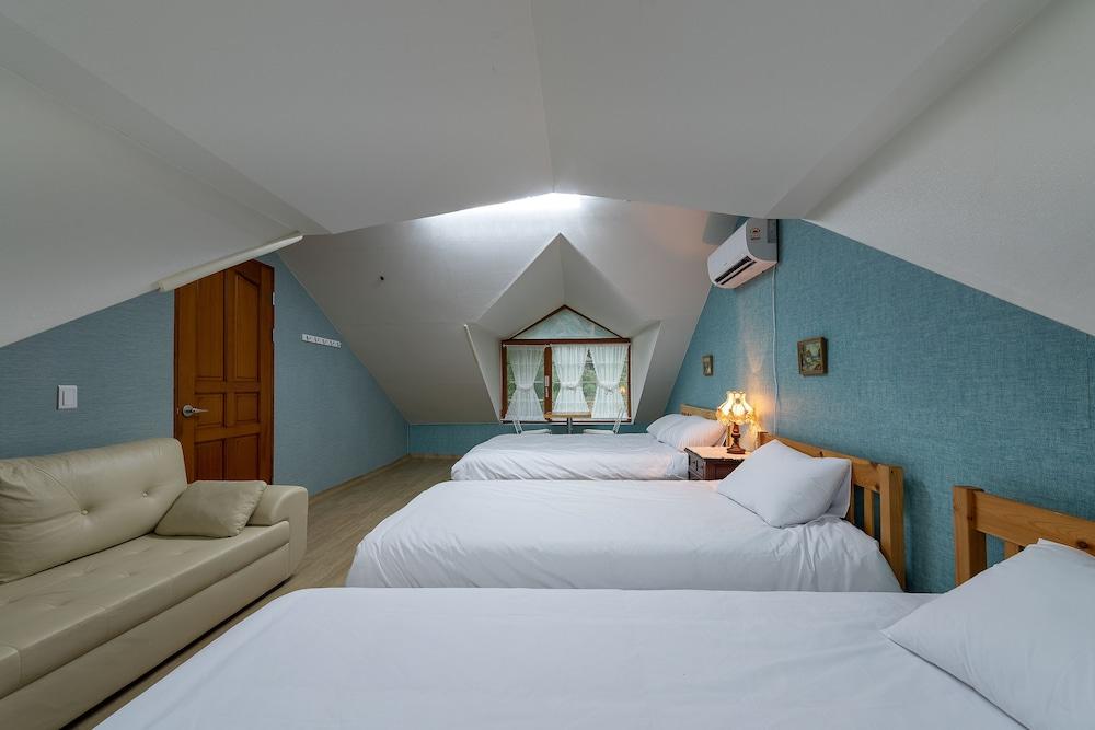 The Hue Largo Bundang