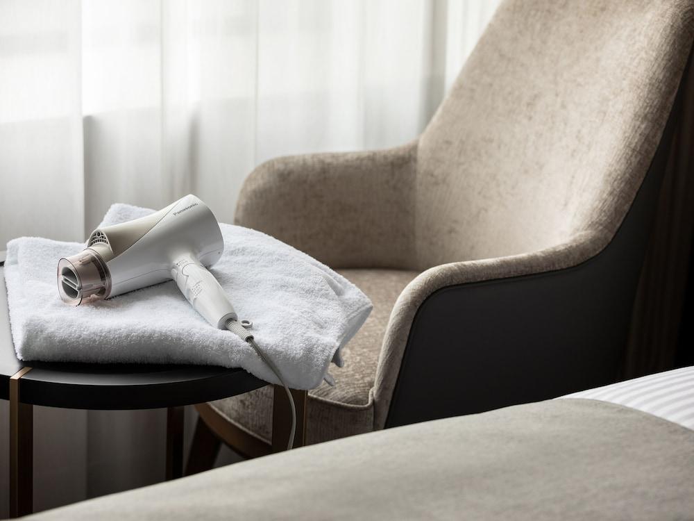 Mitsui Garden Hotel Roppongi Tokyo Premier