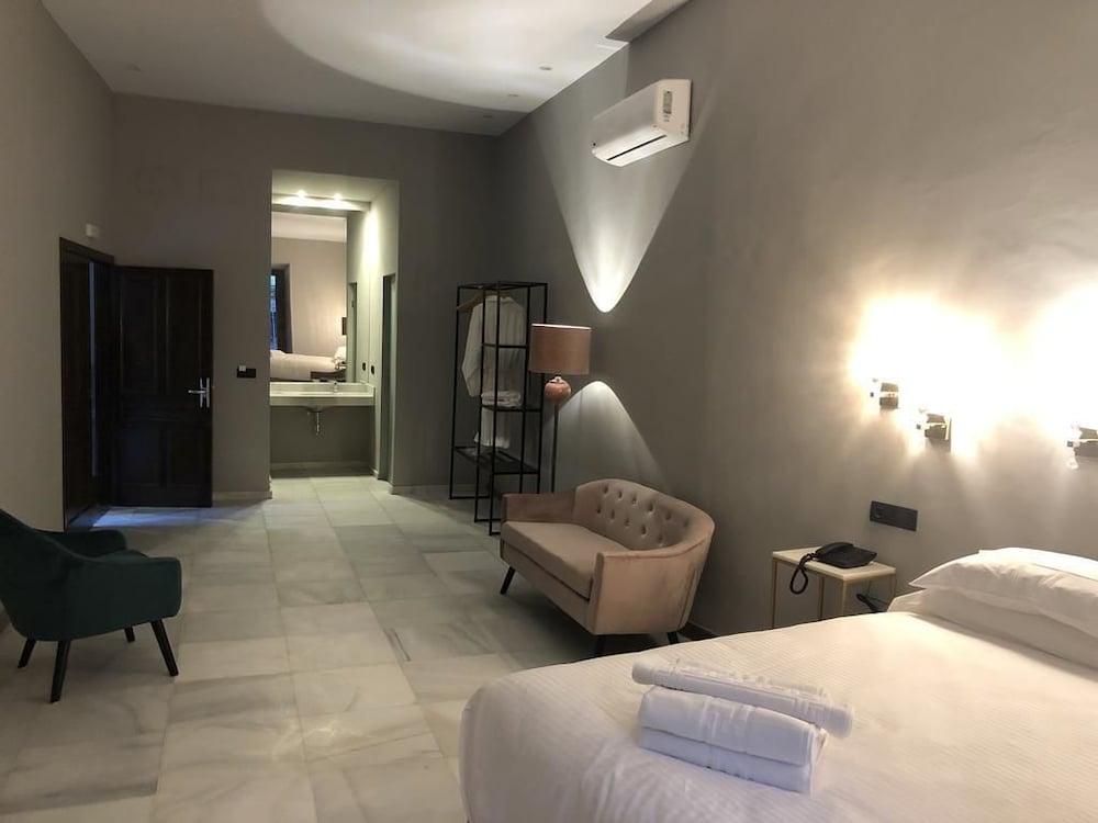 Hotel Don Juan Boutique