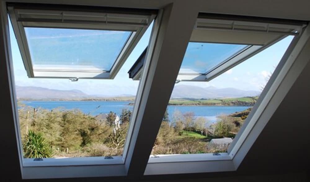 Westport Coastal Lodge