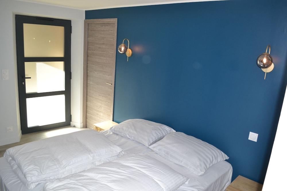 Camping RCN Val de Cantobre