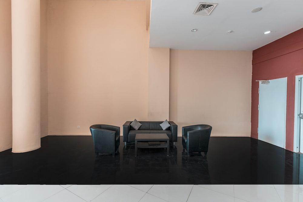 OYO Flagship 766 Prima Orchard