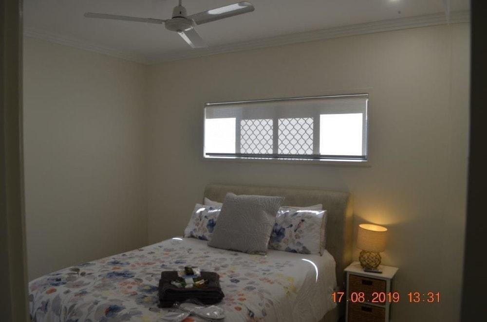 Fraser Views Bed and Breakfast