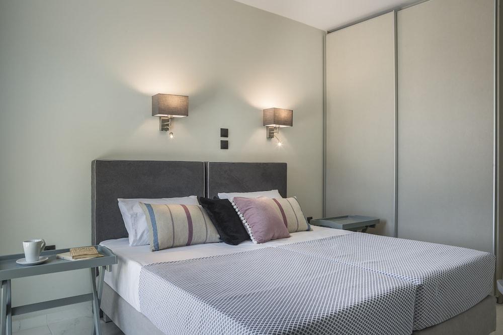 Lighthouse Villas Kefalonia