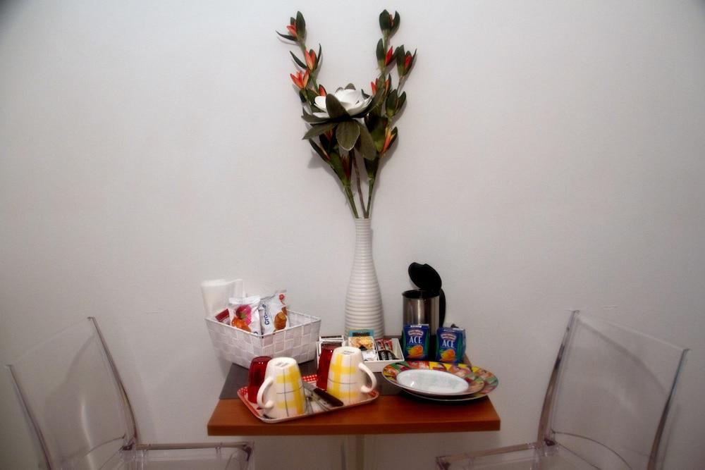 Rollando Affittacamere