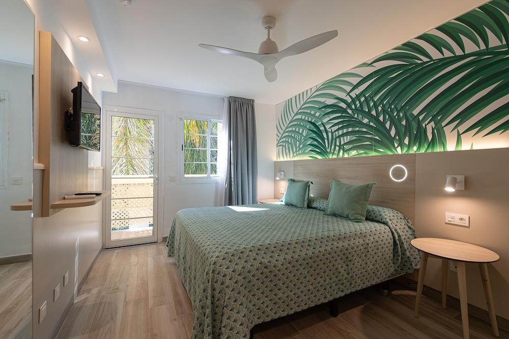 Bungalows Cordial Green Golf