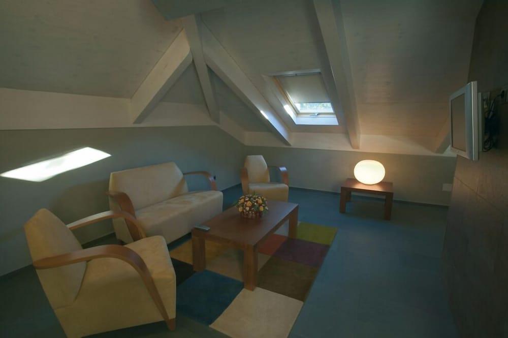 Hotel Rural de Floriana