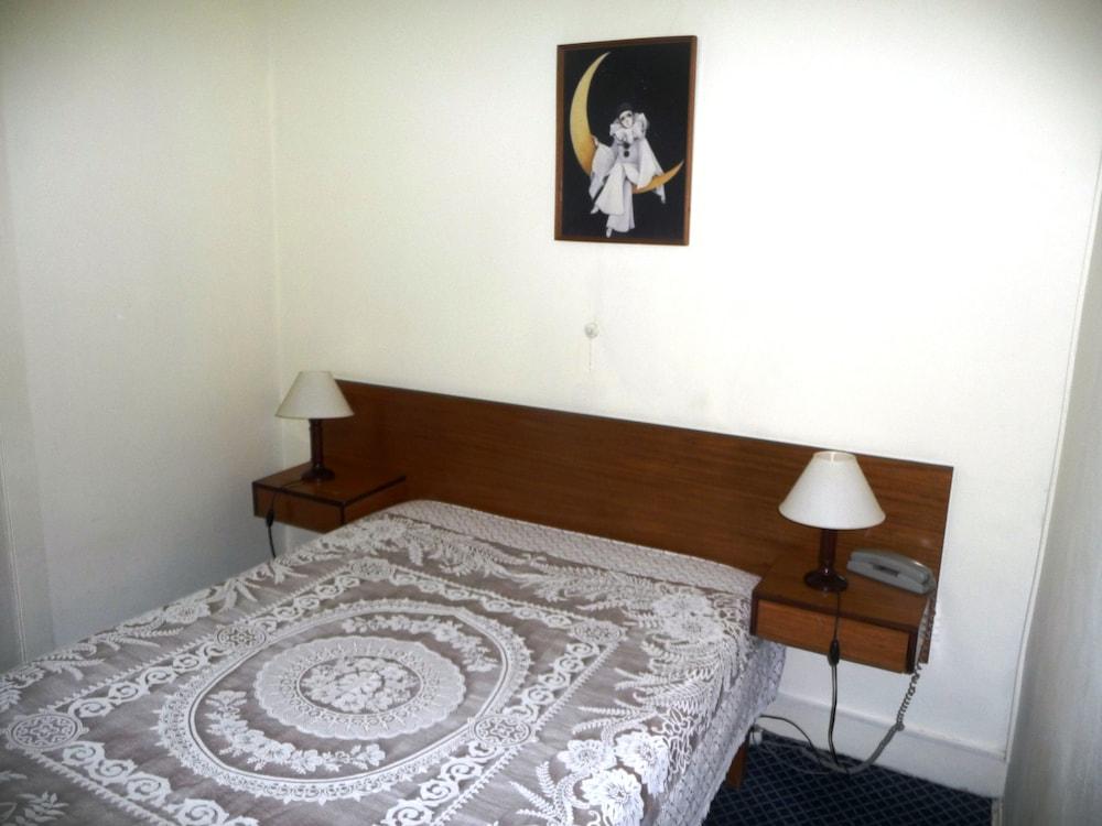 Residencial Dom Carlos