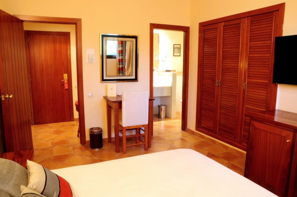 Hotel Golf Santa Ponsa