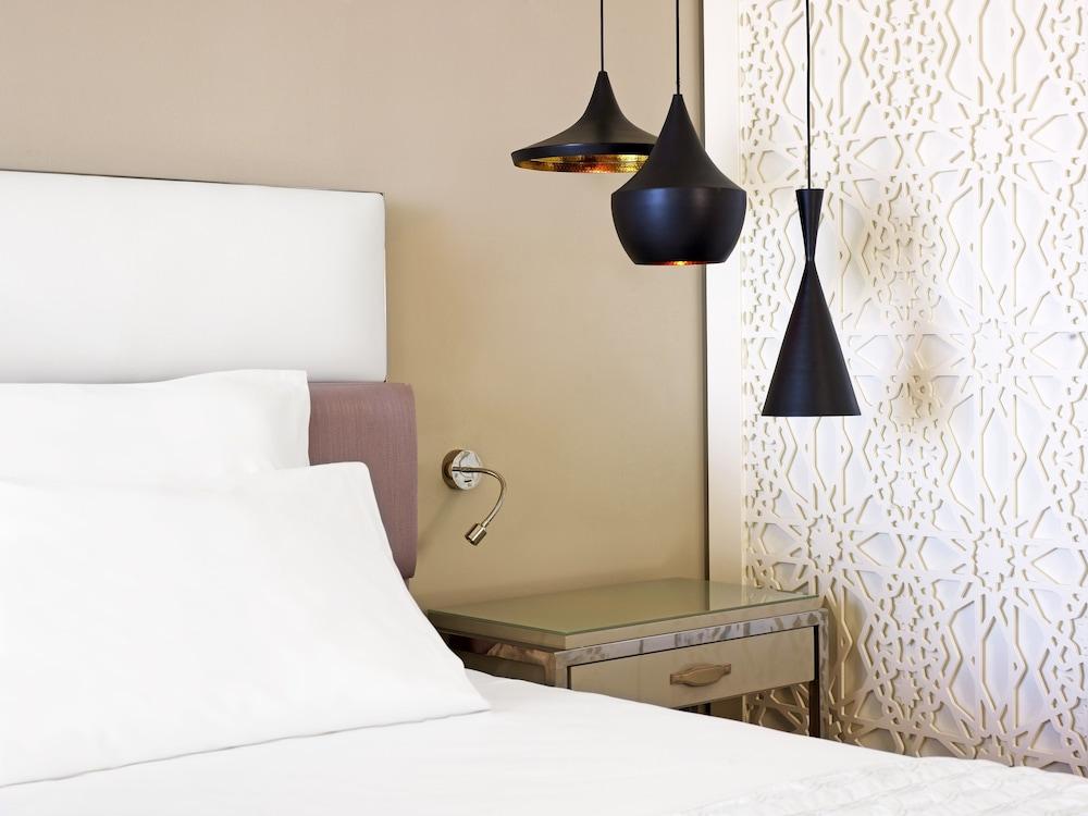 Le Méridien Oran Hotel & Convention Centre