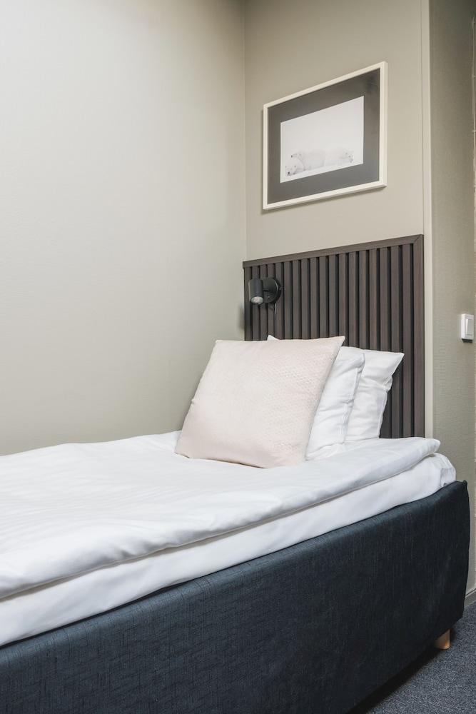 VICI Hotels Linköping