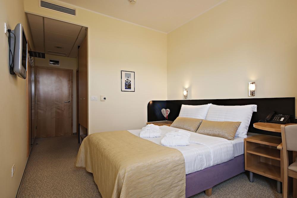 Radin - Sava Hotels & Resorts