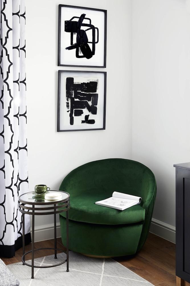 Cape Cadogan Boutique Hotel