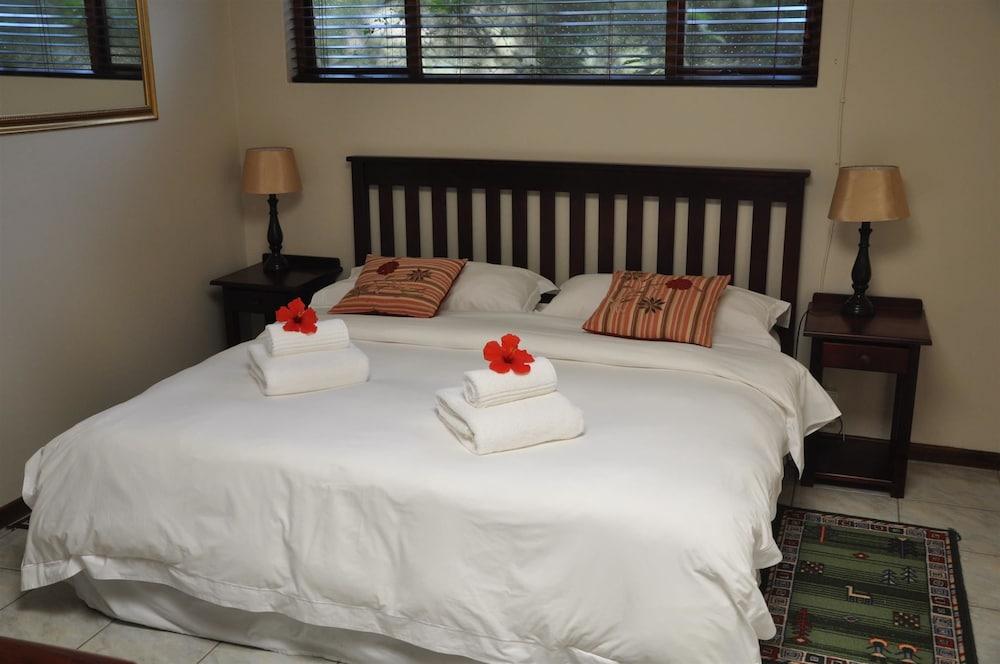 Hildesheim Guest House