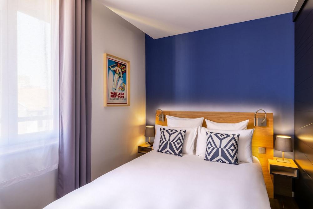 Hôtel Villa Koegui Biarritz