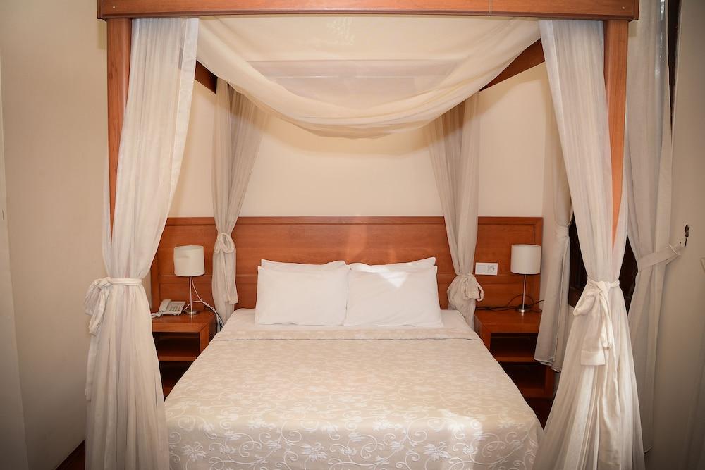 Villa Verde - Special Class