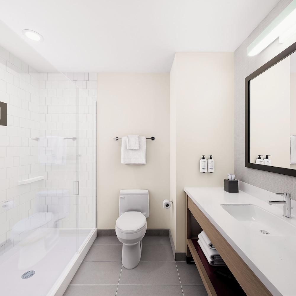 Garner Hotel Doswell Southeast by IHG