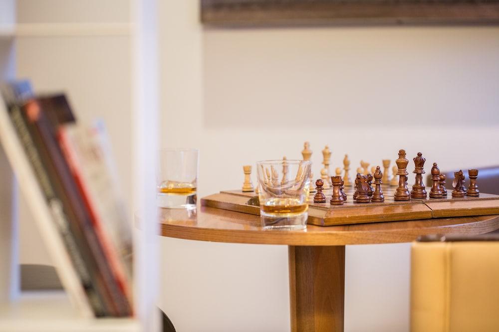 Hirschen Dornbirn das boutiquestyle hotel - skyrelax & wellness im rooftop