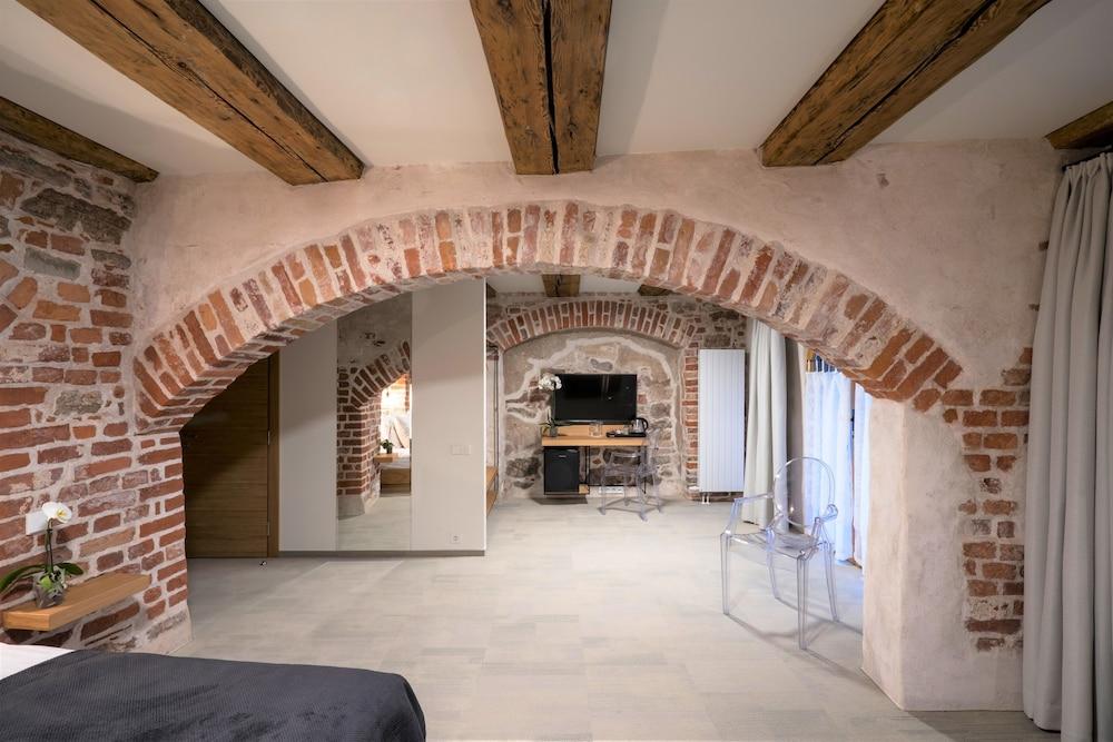 Rixwell Old Riga Palace Hotel