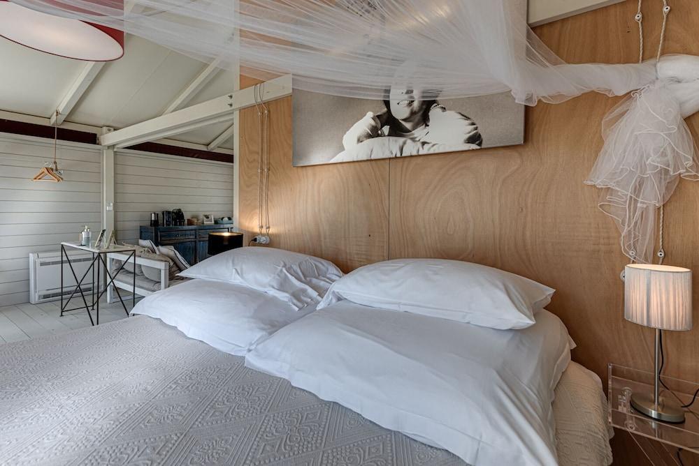 BeVedetta - Relais & Glamping - Adult Only