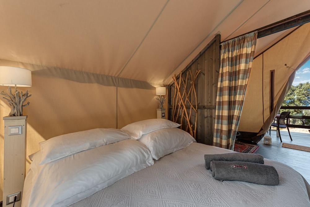 BeVedetta - Relais & Glamping - Adult Only