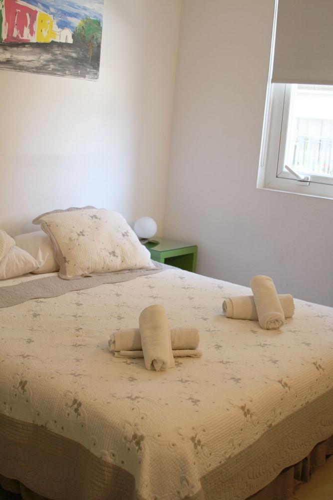 America del Sur Hostel Buenos Aires