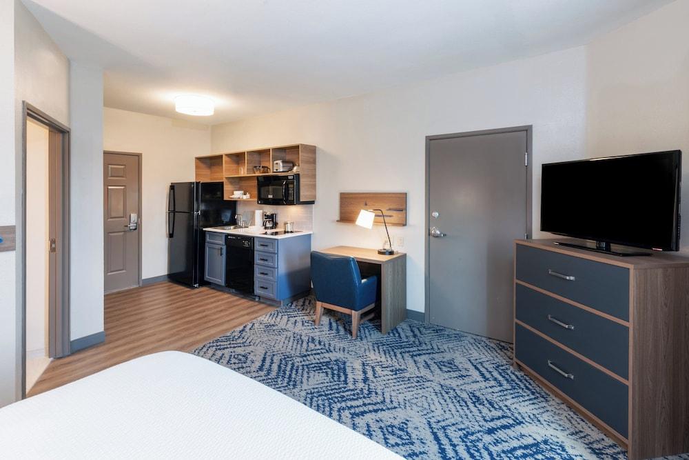 Candlewood Suites Georgetown by IHG