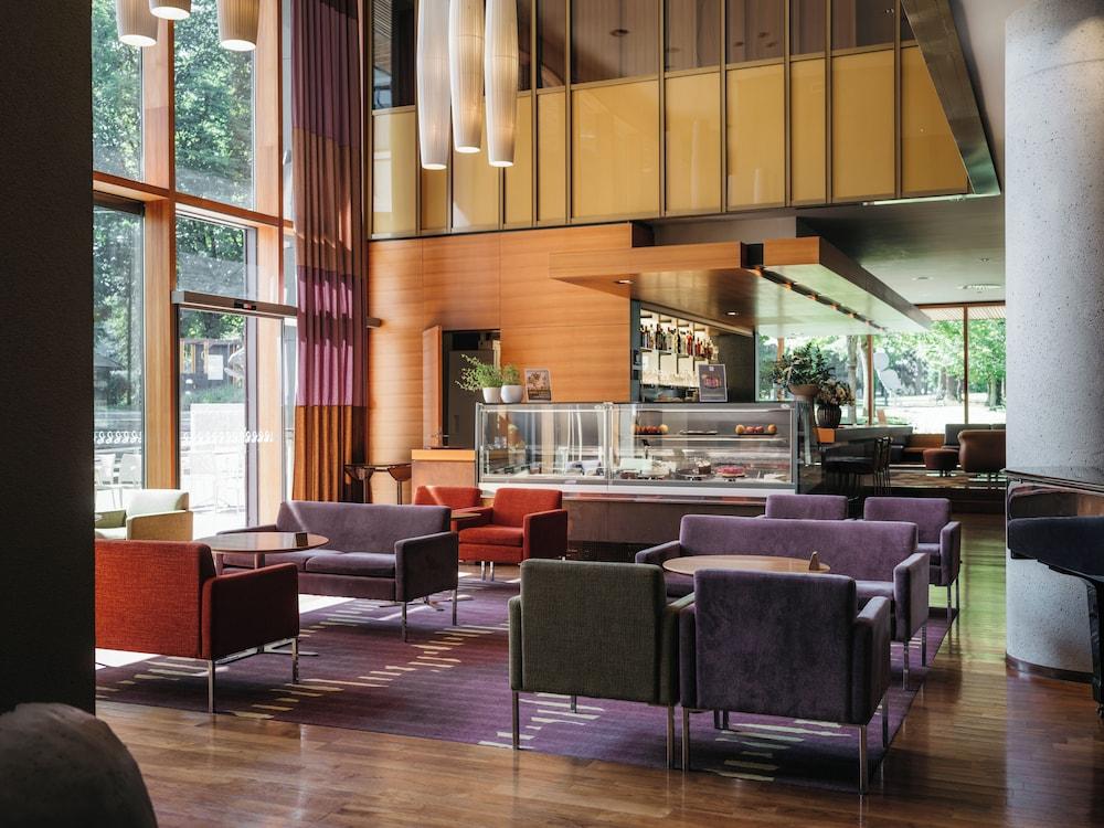 Hotel Kristal - Terme Krka