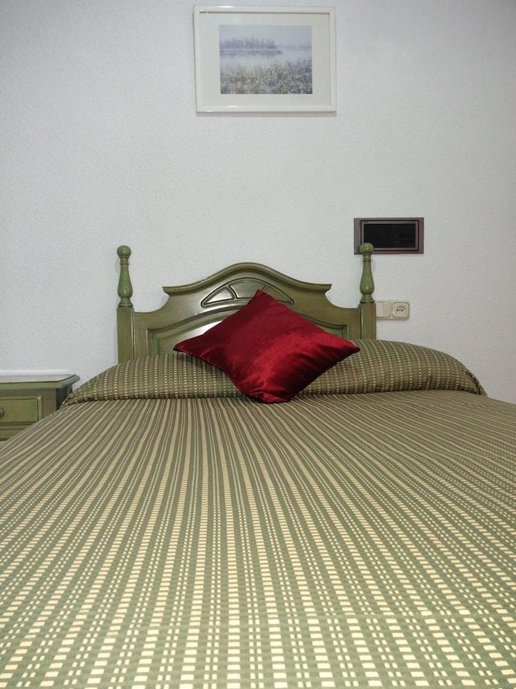 Hotel El Diamantista