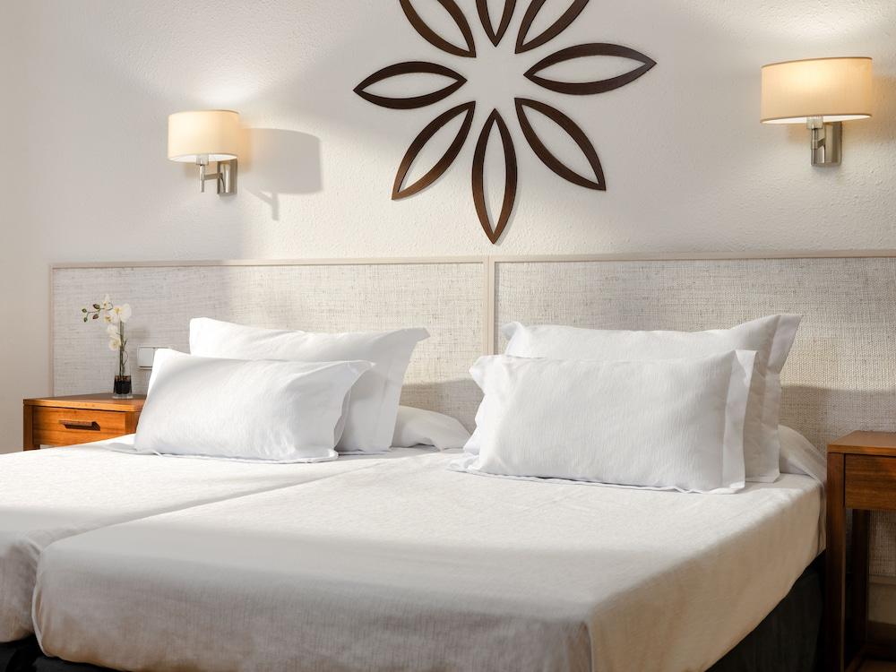 H10 Delfín - Adults Only