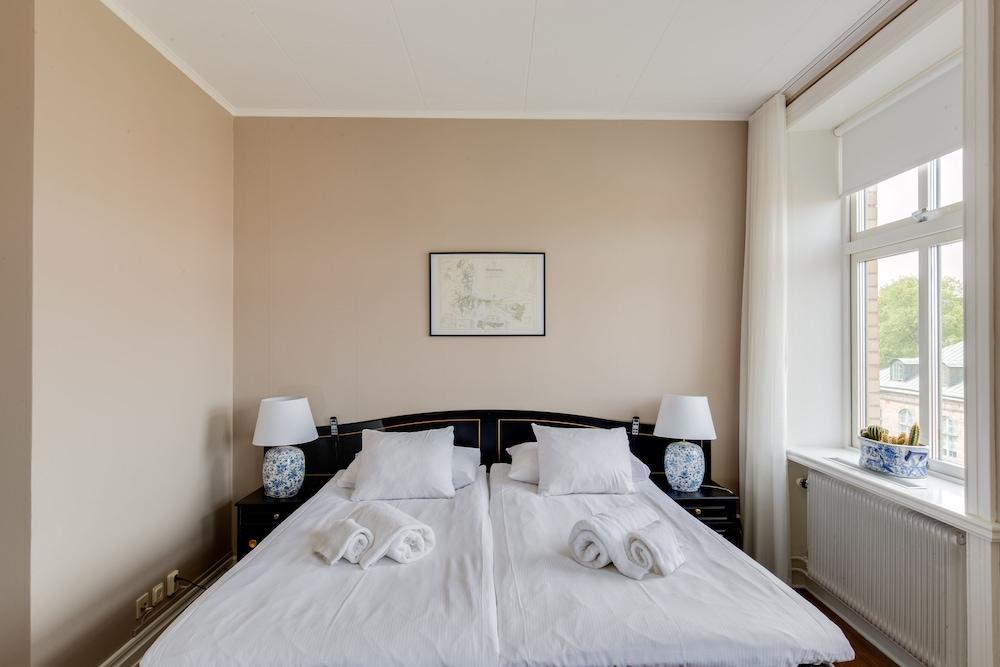 Grand Hotel Jonkoping, BW Signature Collection