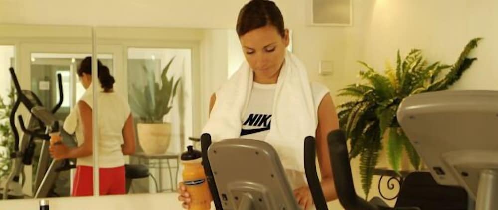 Hotels & Appartments Feuerschiff (3114375)