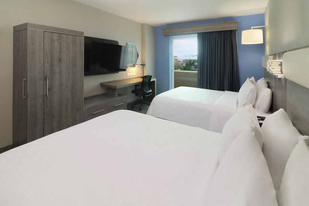 Holiday Inn Express Manzanillo by IHG