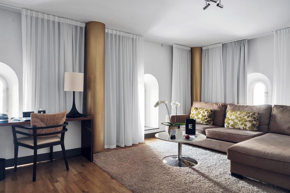 Elite Hotel Marina Tower, Spa & Resort