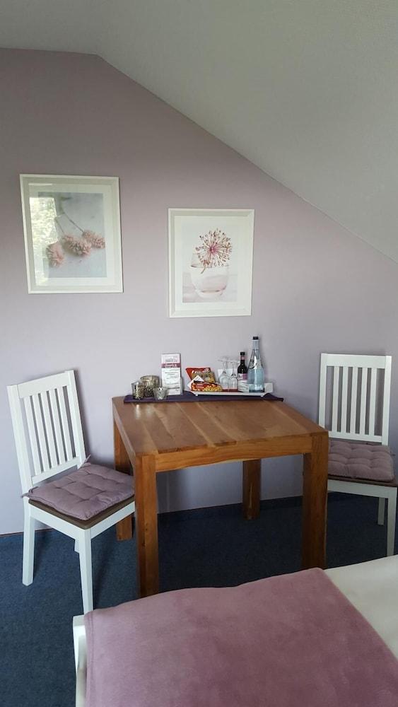 Beauty & Wohlfühl Hotel