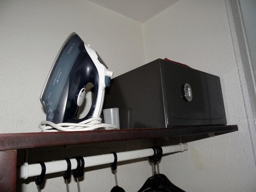 Residence Turquoise Guadeloupe