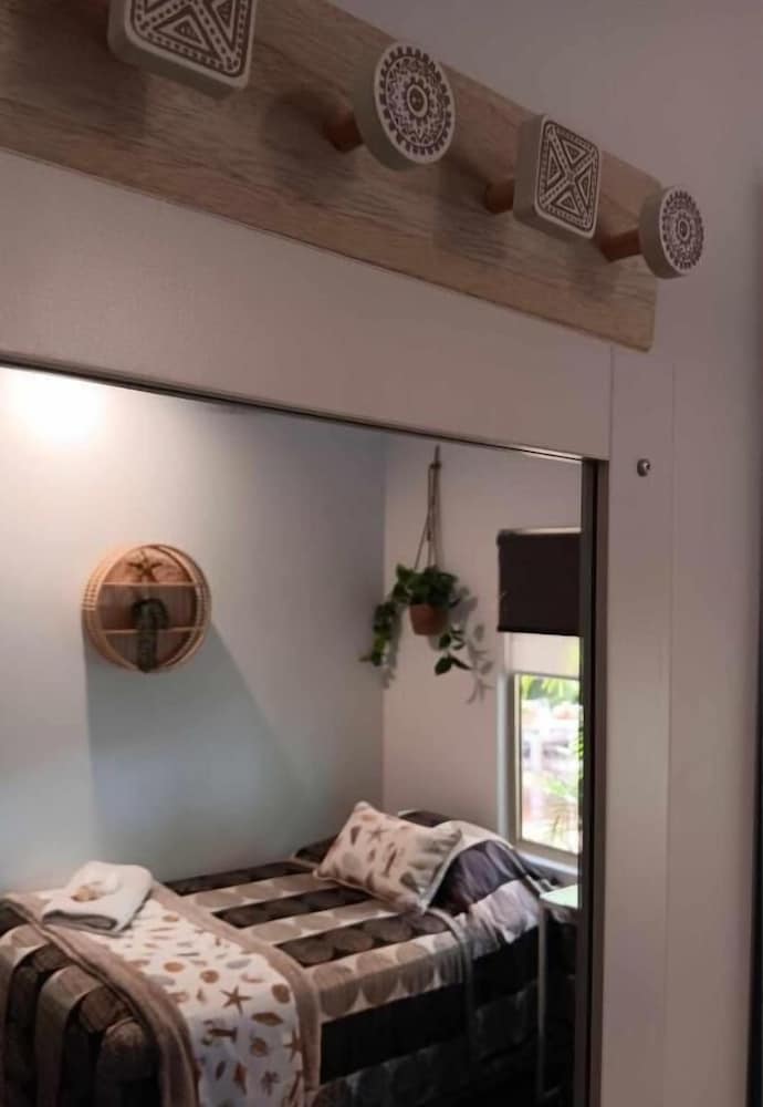 Ningaloo Lodge Exmouth