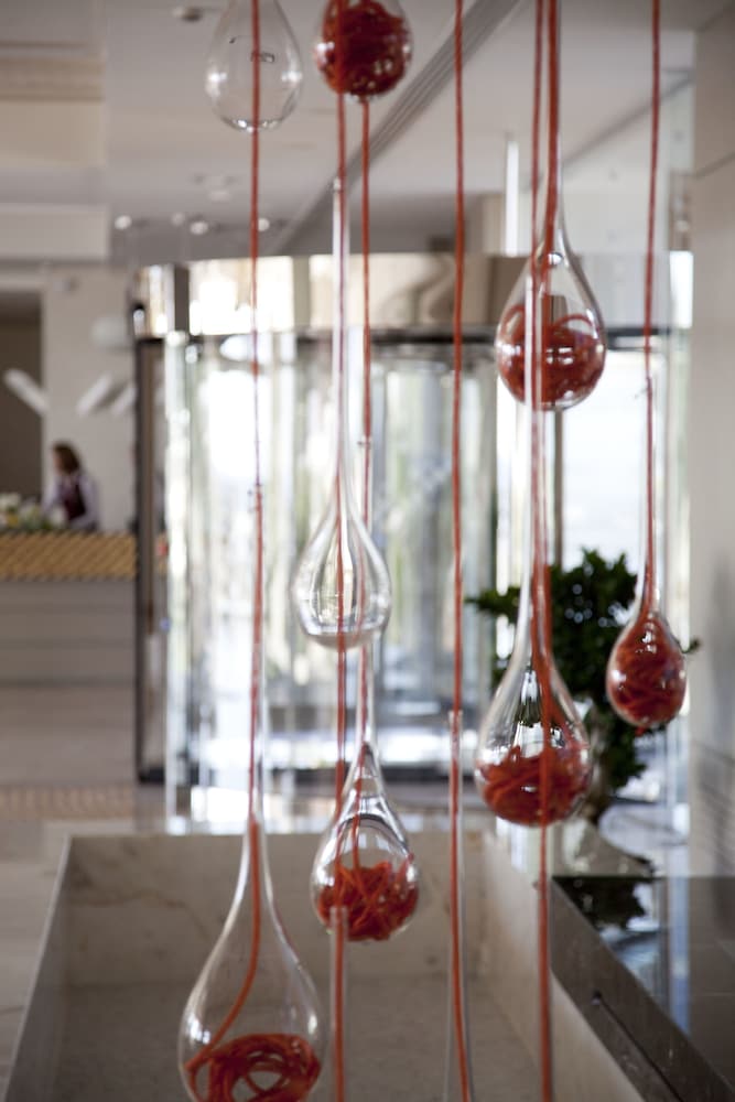 Port Royal Villas & Spa